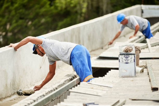 Best Fiberglass Insulation in Eunice, LA